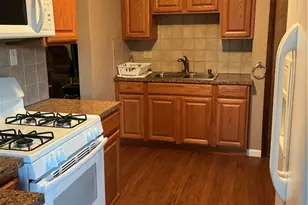 2271 5th St SW, Akron, OH 44314 - Photo 10