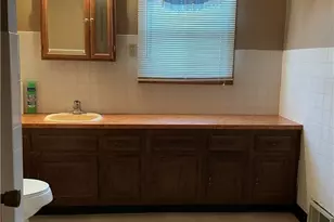 2271 5th St SW, Akron, OH 44314 - Photo 26