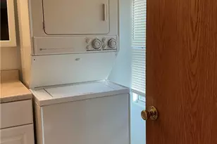 2271 5th St SW, Akron, OH 44314 - Photo 20