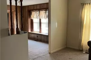 2271 5th St SW, Akron, OH 44314 - Photo 22