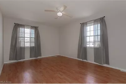 7970 Mentor Avenue #N7, Mentor, OH 44060 - Photo 22