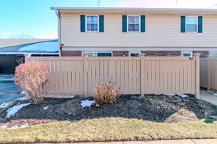 7970 Mentor Ave, Mentor, OH 44060 - Photo 34