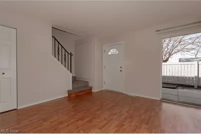 7970 Mentor Avenue #N7, Mentor, OH 44060 - Photo 6