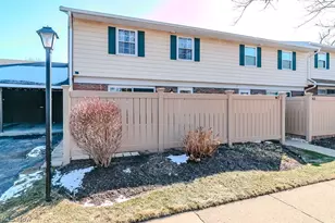 7970 Mentor Ave, Mentor, OH 44060 - Photo 30