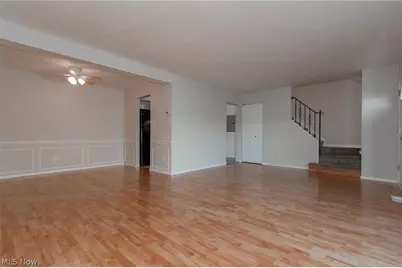 7970 Mentor Avenue #N7, Mentor, OH 44060 - Photo 8