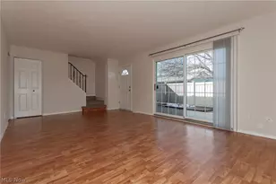 7970 Mentor Ave, Mentor, OH 44060 - Photo 4