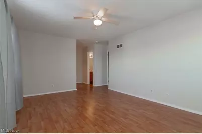 7970 Mentor Avenue #N7, Mentor, OH 44060 - Photo 24