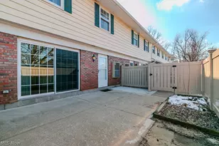 7970 Mentor Ave, Mentor, OH 44060 - Photo 32