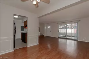 7970 Mentor Ave, Mentor, OH 44060 - Photo 10