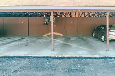 7970 Mentor Avenue #N7, Mentor, OH 44060 - Photo 38