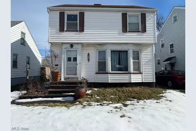 4875 W 14th Street, Loveland, OH 44109 - Photo 1