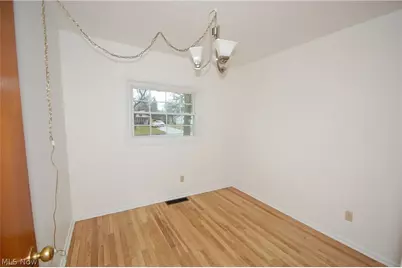 3930 Brandomyne Avenue, Austintown, OH 44511 - Photo 14