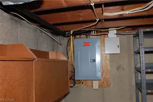 3930 Brandomyne Ave, Austintown, OH 44511 - Photo 22