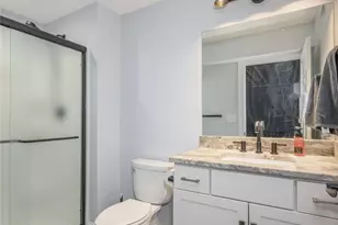 341 Cherry Rdg, Tallmadge, OH 44278 - Photo 30