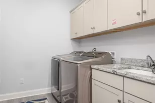 341 Cherry Rdg, Tallmadge, OH 44278 - Photo 20