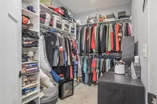 341 Cherry Rdg, Tallmadge, OH 44278 - Photo 18