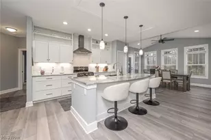 341 Cherry Rdg, Tallmadge, OH 44278 - Photo 10