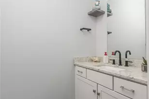 341 Cherry Rdg, Tallmadge, OH 44278 - Photo 14