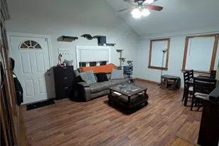 852 Kenilworth Ave SE, Warren, OH 44484 - Photo 2