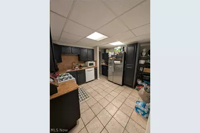 852 Kenilworth Avenue SE, Warren, OH 44484 - Photo 4