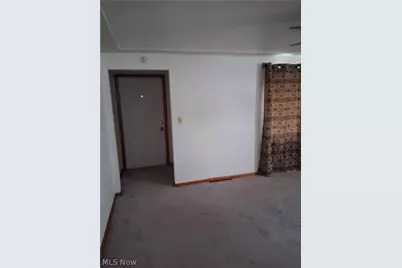 3058 Dayton Avenue, Lorain, OH 44055 - Photo 6