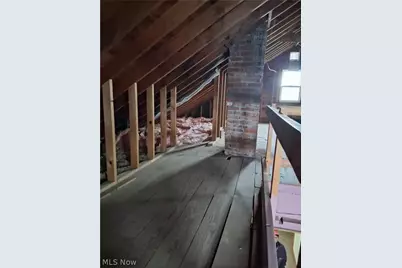 3058 Dayton Avenue, Lorain, OH 44055 - Photo 14