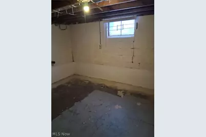 3058 Dayton Avenue, Lorain, OH 44055 - Photo 8