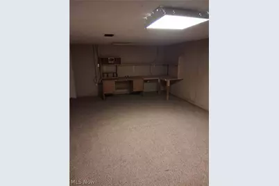 3058 Dayton Avenue, Lorain, OH 44055 - Photo 10