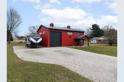 19 Harclay Court, Hayesville, OH 44838 - Photo 18