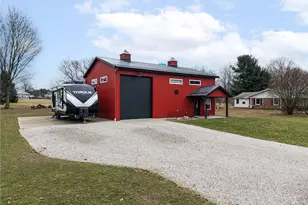 19 Harclay Ct, Hayesville, OH 44838 - Photo 18