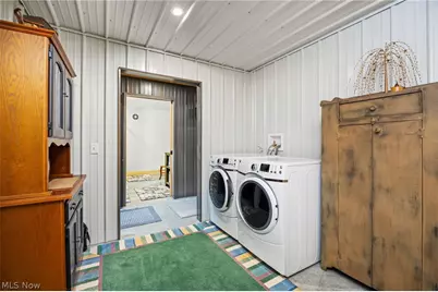 19 Harclay Court, Hayesville, OH 44838 - Photo 16