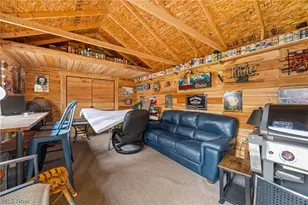 19 Harclay Ct, Hayesville, OH 44838 - Photo 32