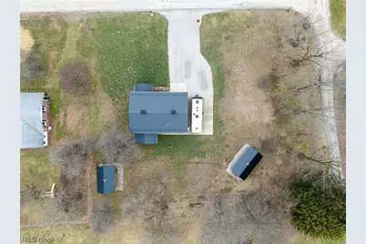 19 Harclay Court, Hayesville, OH 44838 - Photo 28