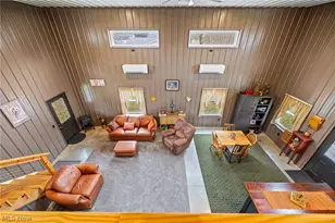 19 Harclay Ct, Hayesville, OH 44838 - Photo 12