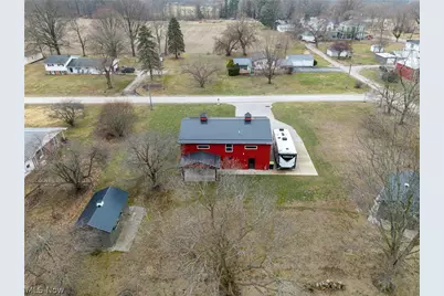 19 Harclay Court, Hayesville, OH 44838 - Photo 26