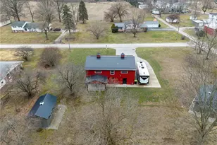 19 Harclay Ct, Hayesville, OH 44838 - Photo 26