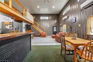 19 Harclay Ct, Hayesville, OH 44838 - Photo 4