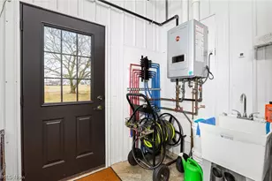 19 Harclay Ct, Hayesville, OH 44838 - Photo 30