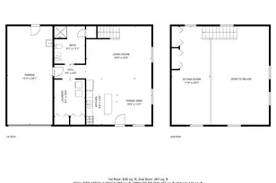 19 Harclay Ct, Hayesville, OH 44838 - Photo 34