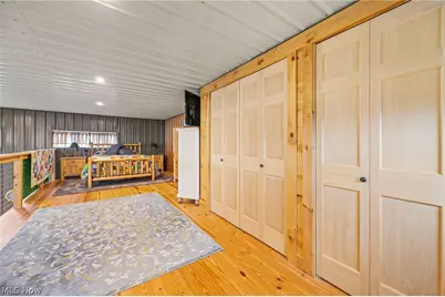 19 Harclay Court, Hayesville, OH 44838 - Photo 8