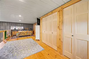 19 Harclay Ct, Hayesville, OH 44838 - Photo 8