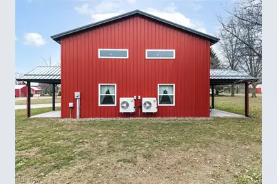 19 Harclay Court, Hayesville, OH 44838 - Photo 22