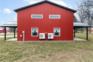 19 Harclay Ct, Hayesville, OH 44838 - Photo 22