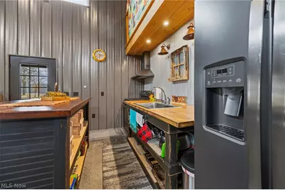 19 Harclay Court, Hayesville, OH 44838 - Photo 6