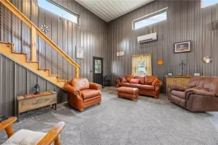 19 Harclay Ct, Hayesville, OH 44838 - Photo 2