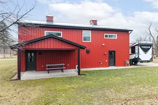 19 Harclay Ct, Hayesville, OH 44838 - Photo 20