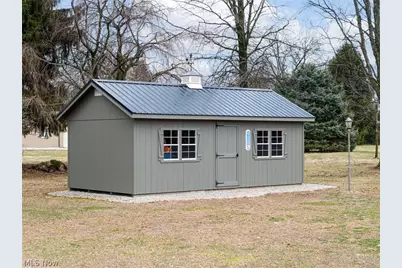 19 Harclay Court, Hayesville, OH 44838 - Photo 24