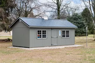 19 Harclay Ct, Hayesville, OH 44838 - Photo 24