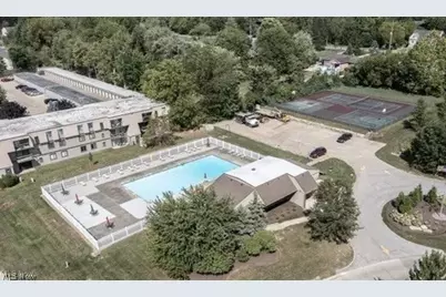 9640 Cove Drive #A-36, North Royalton, OH 44133 - Photo 20