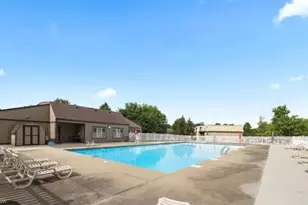 9640 Cove Dr, North Royalton, OH 44133 - Photo 24